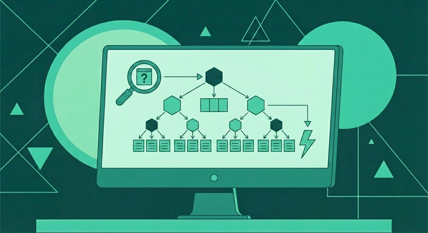 Database Indexing Deep Dive