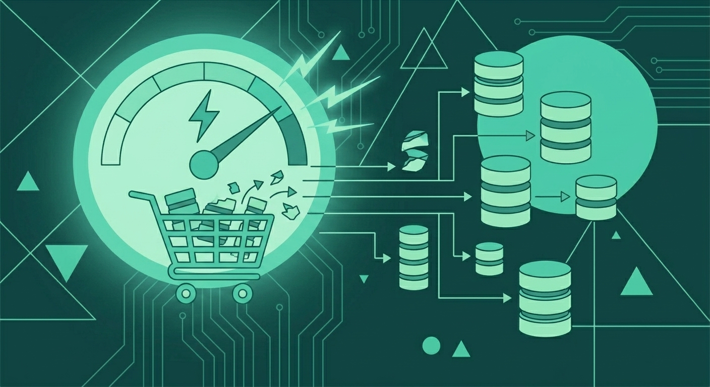 JMeter Performance Testing for E-Commerce