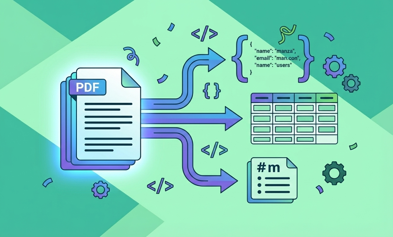OpenDataLoader PDF