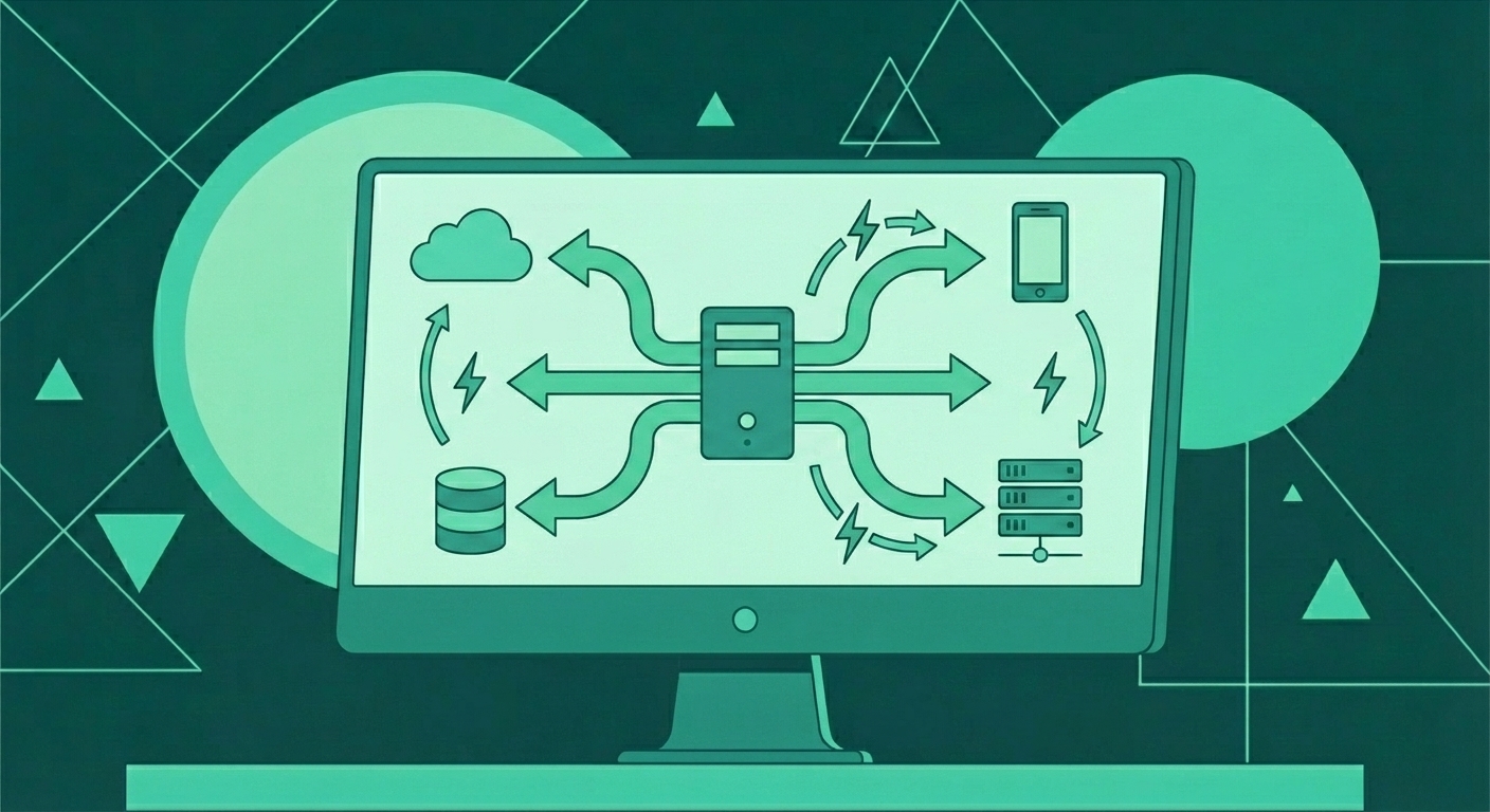 Webhook Design Patterns