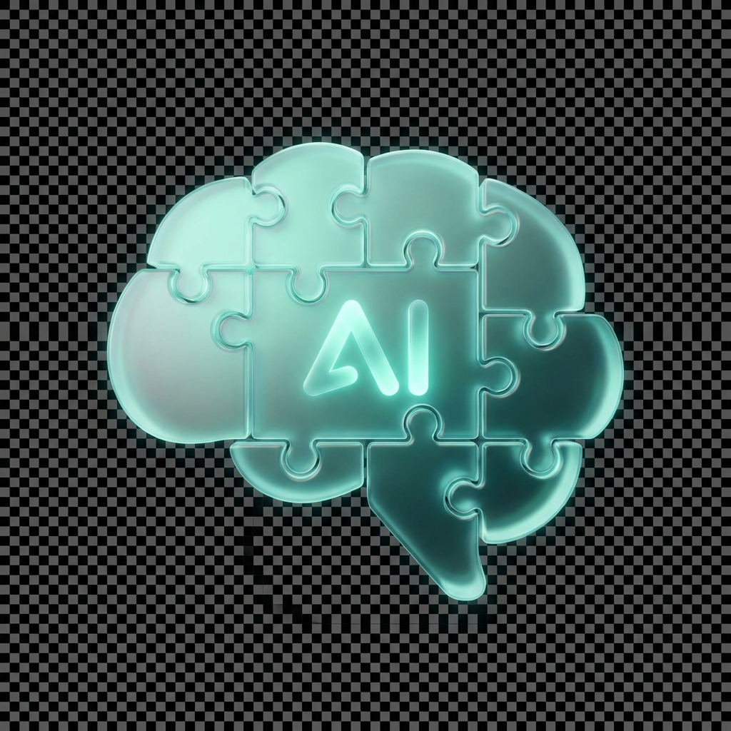 Build AI-Native Applications