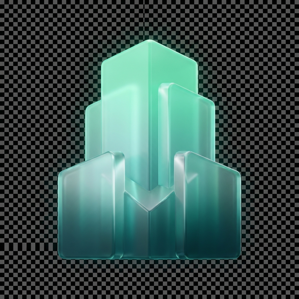 Industry-Grade Projects