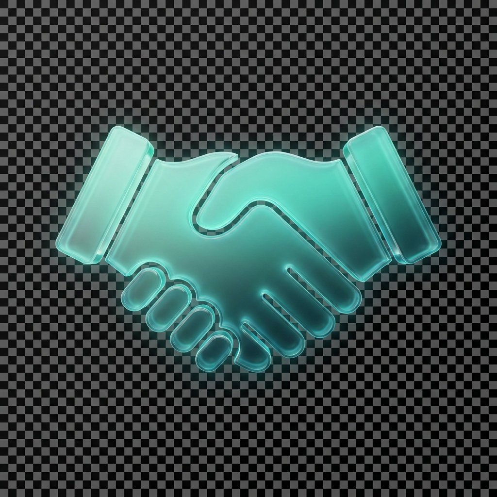 Assured Referrals