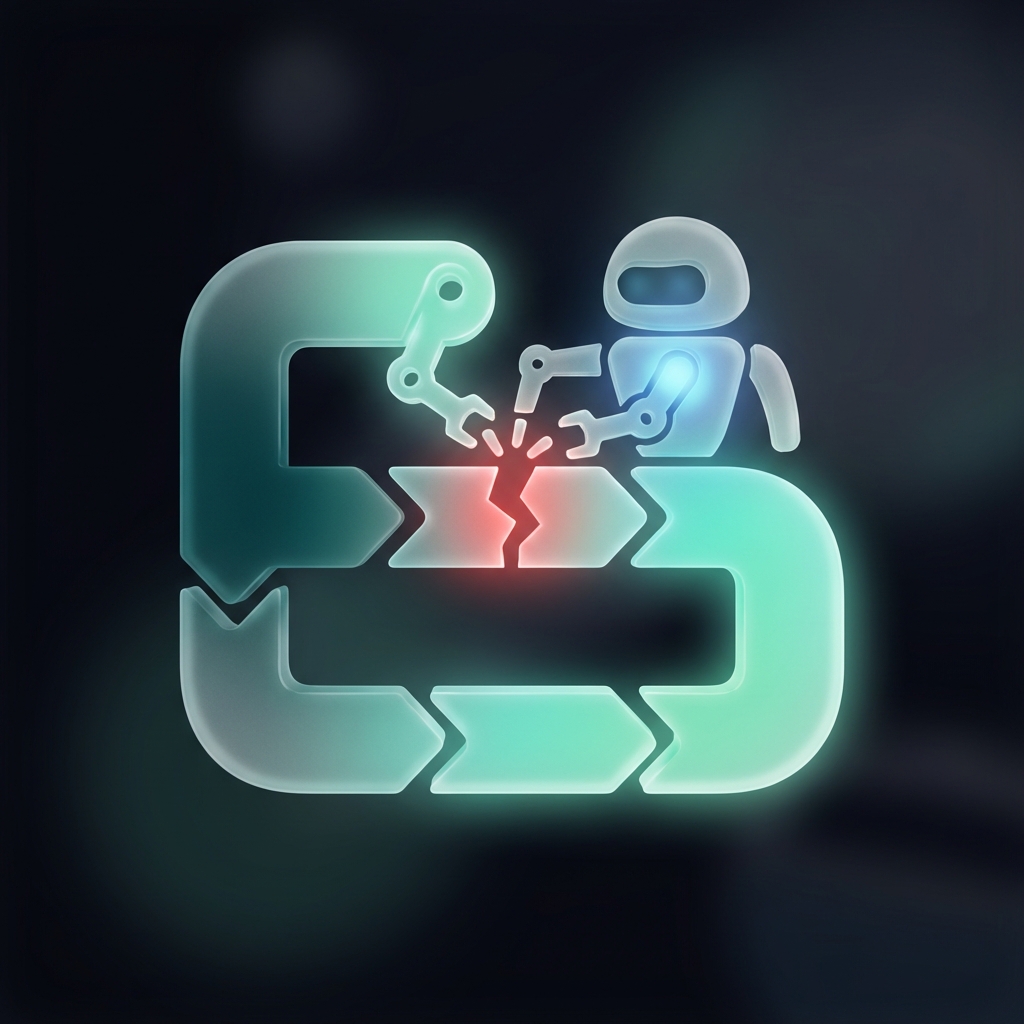 Auto CI Failure Triage