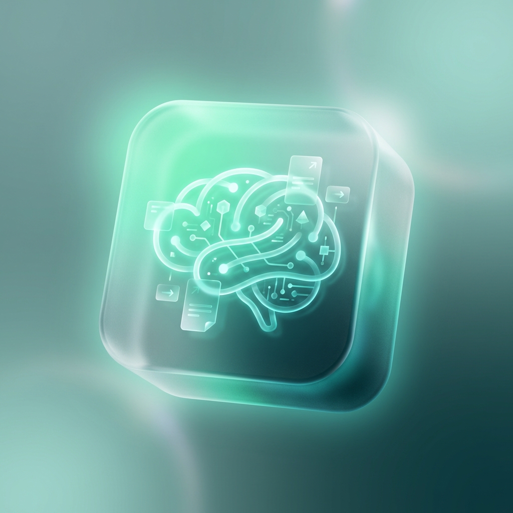 Intelligent Test Data