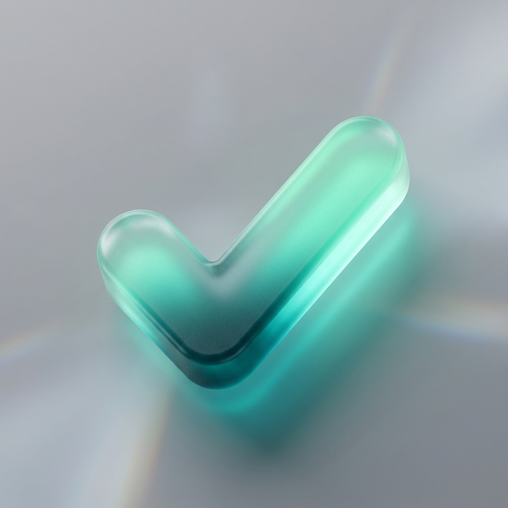 AI Quality Evaluation