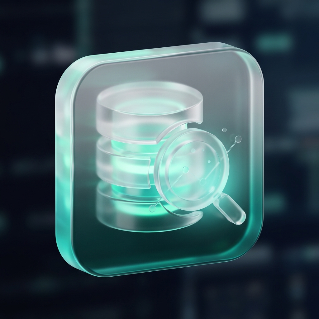 RAG Powered Test Knowledge