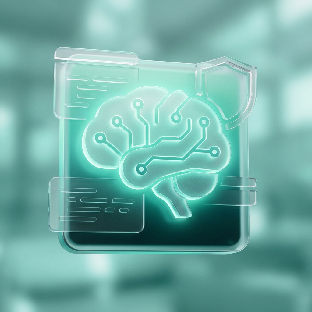 AI Generated Test Suites