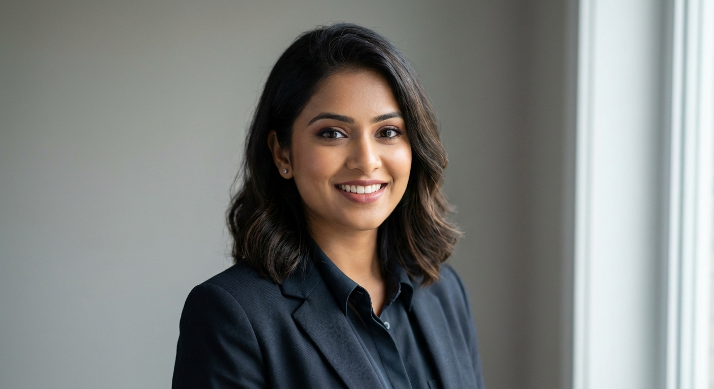 Deepa R