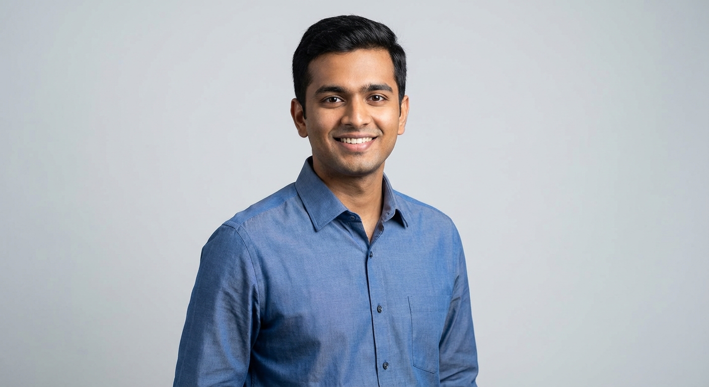 Rahul K