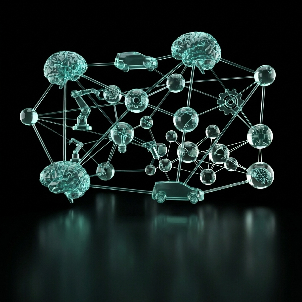 Building Production AI Agents with LangGraph & MCP