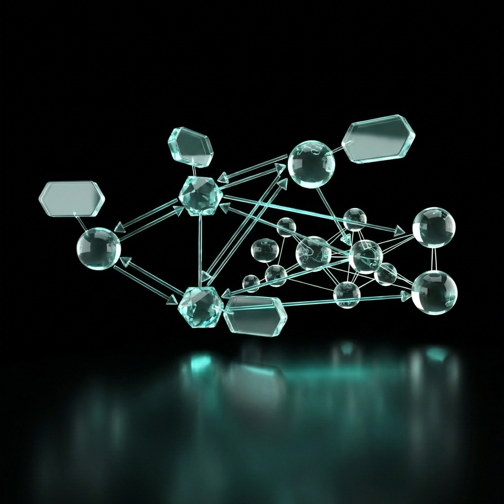 API Design Best Practices for Production