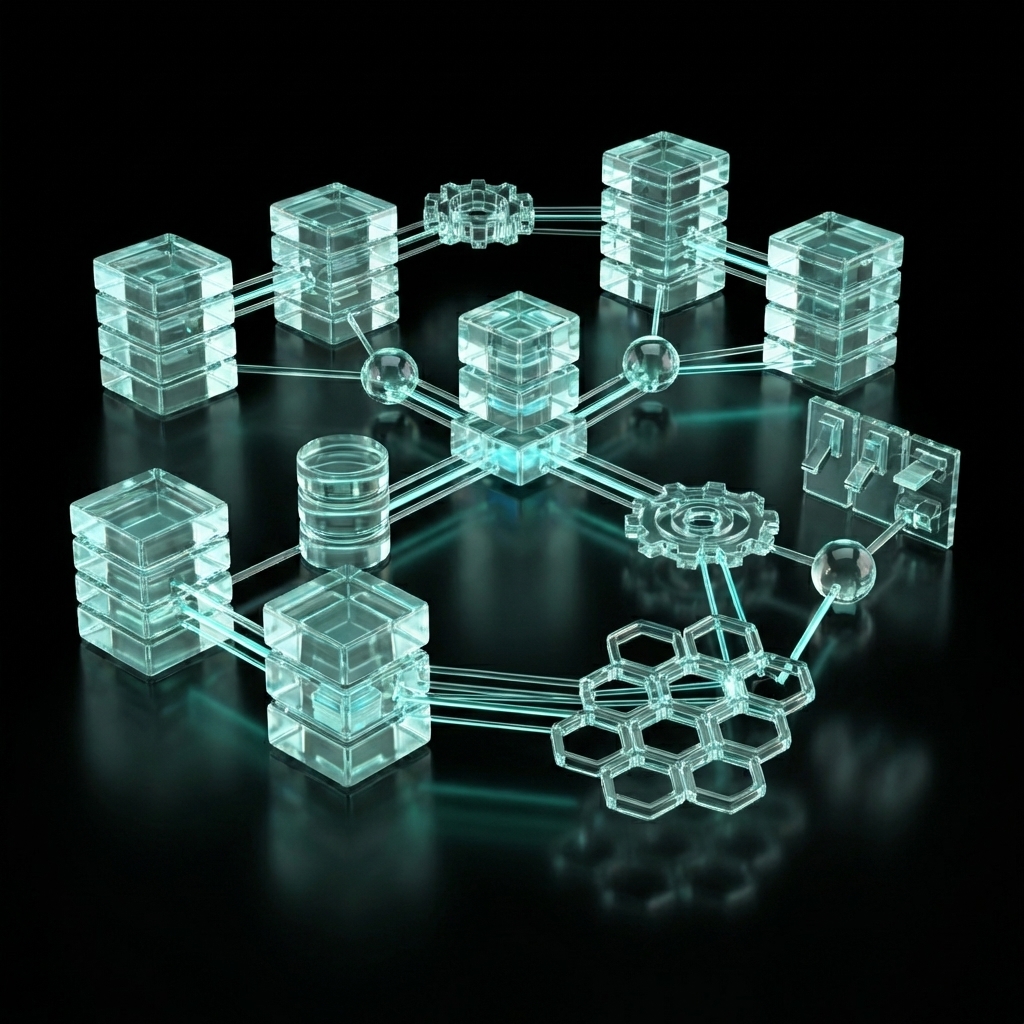 Distributed Systems Patterns for Reliability