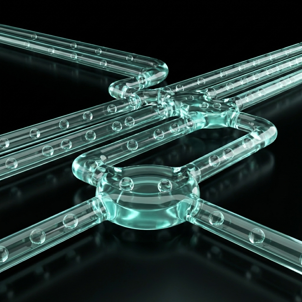 Event-Driven Architecture with Apache Kafka