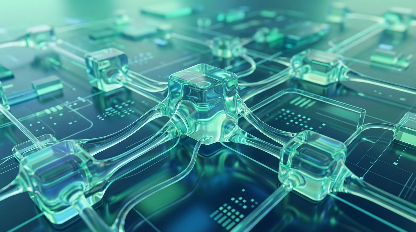 High Level Design Masterclass