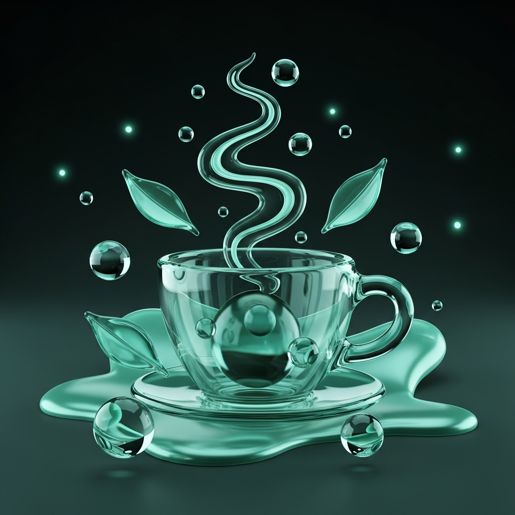 Java Backend Masterclass