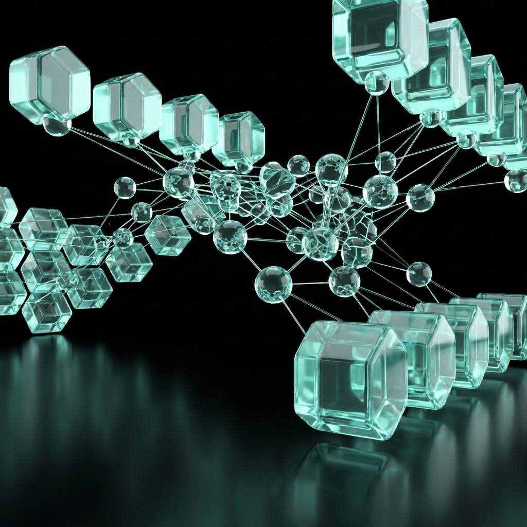 Kubernetes for Developers