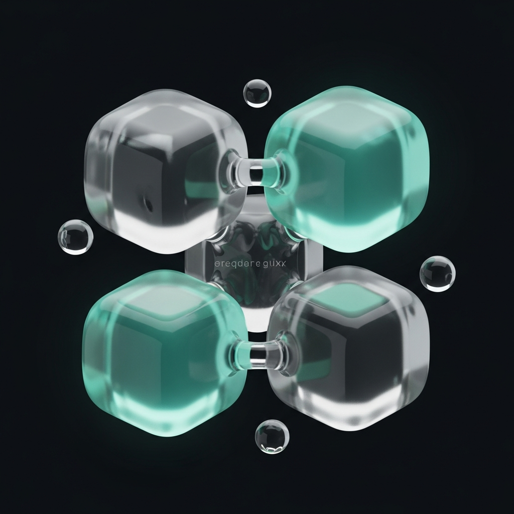 Low Level Design Masterclass