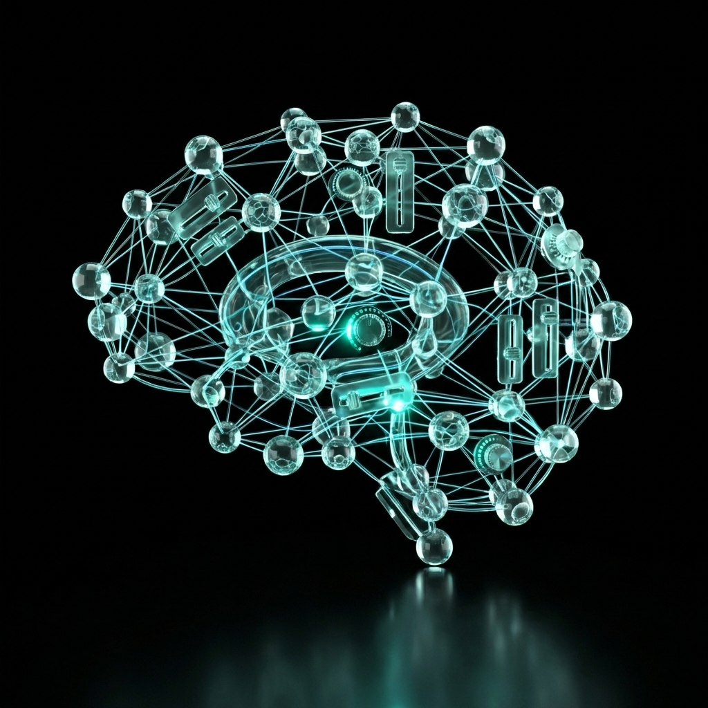Fine-Tuning LLMs with LoRA & QLoRA