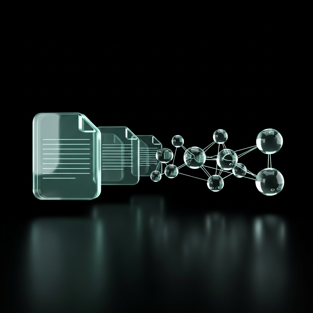 Building LLM-Powered Retrieval Applications