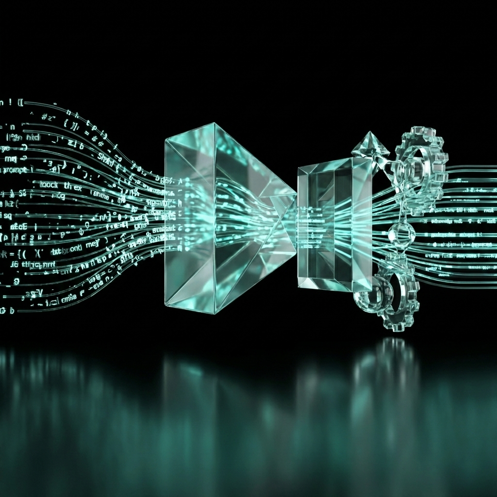 Prompt Engineering for Production Systems