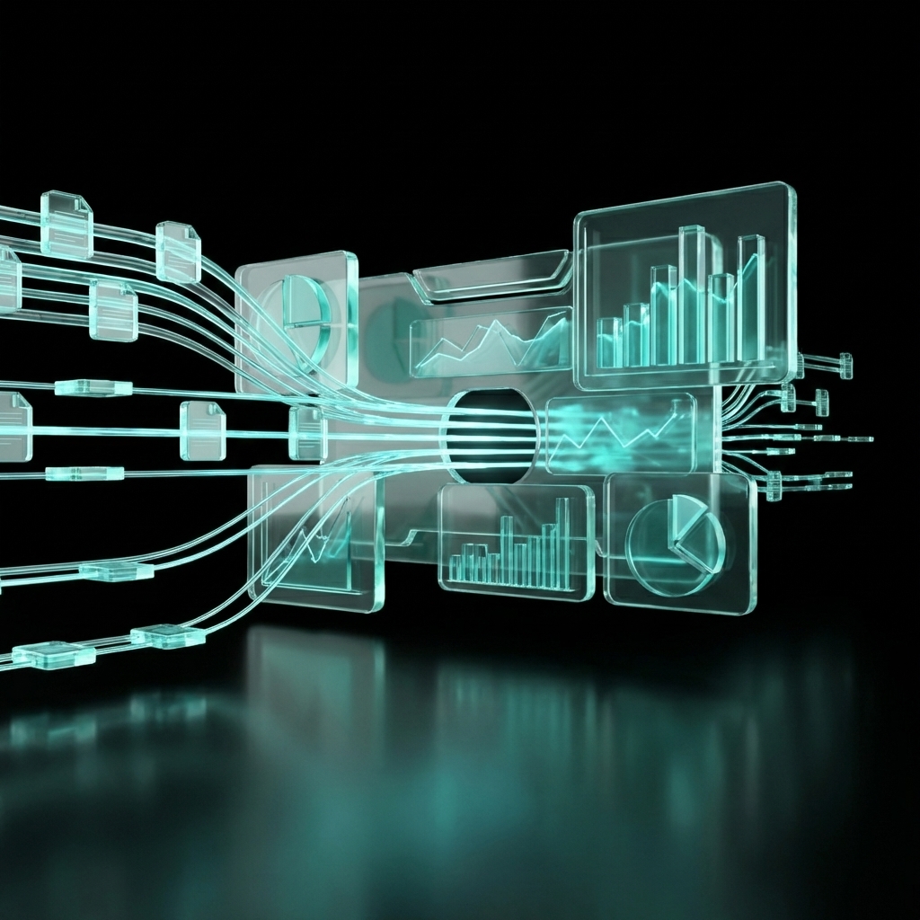 Real-Time Data Streaming Pipelines