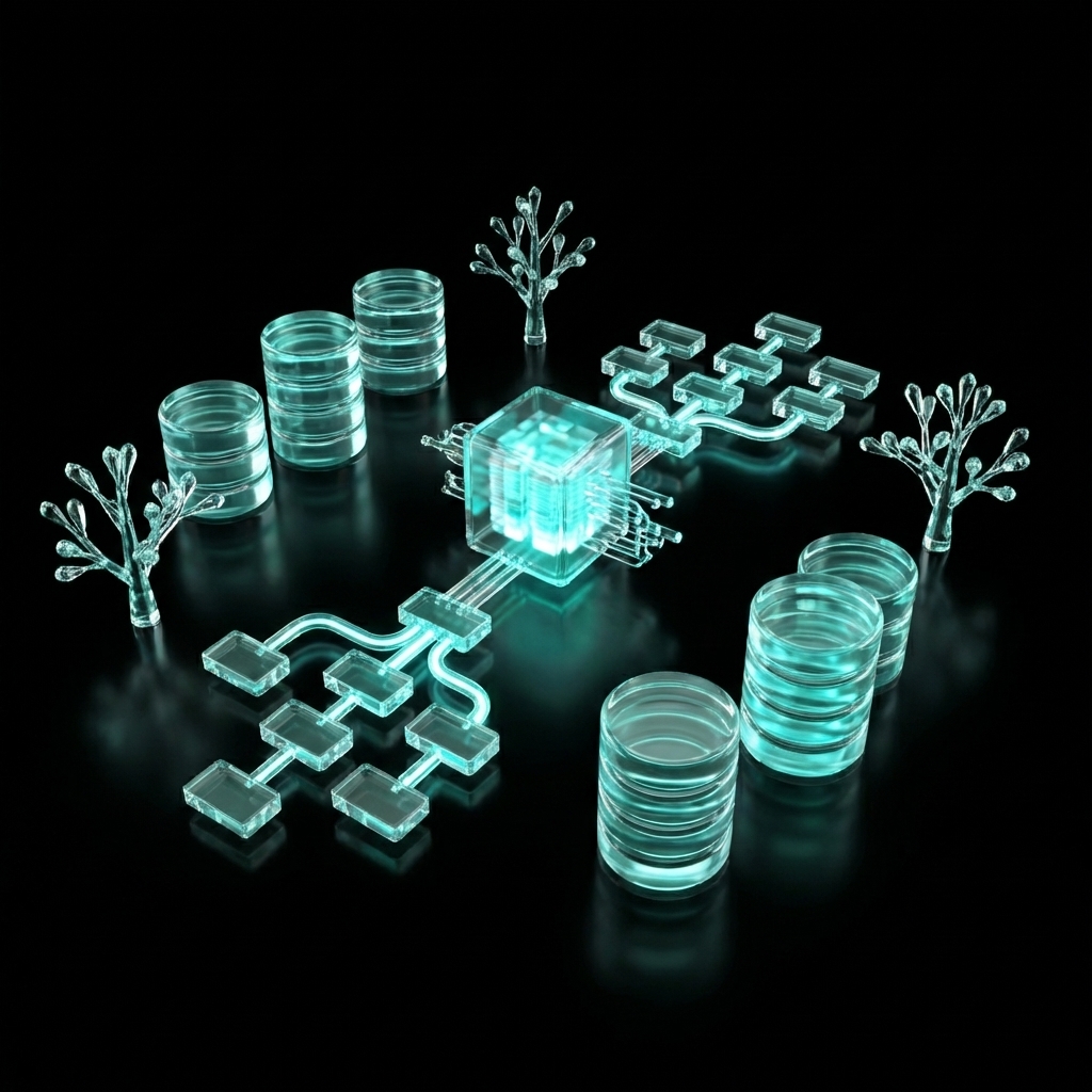 SQL Performance Masterclass