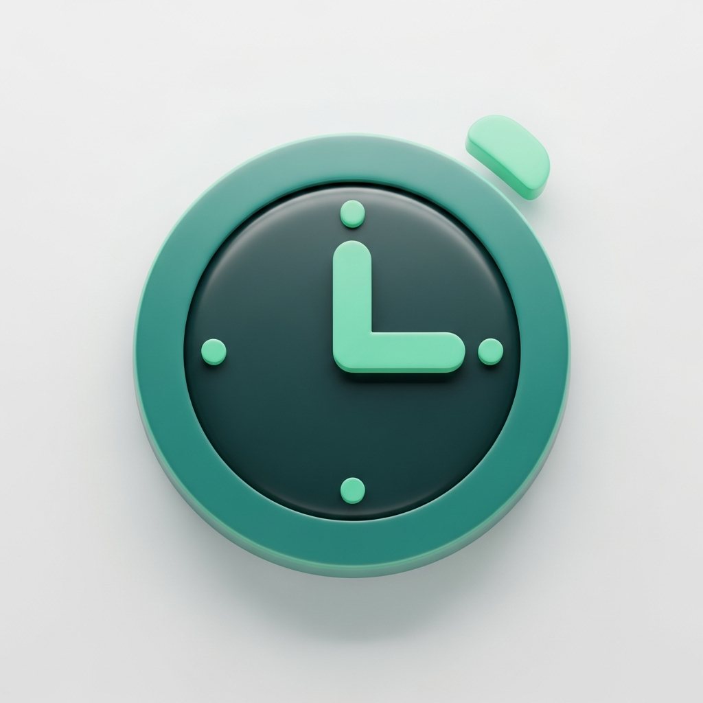 10-20 hours