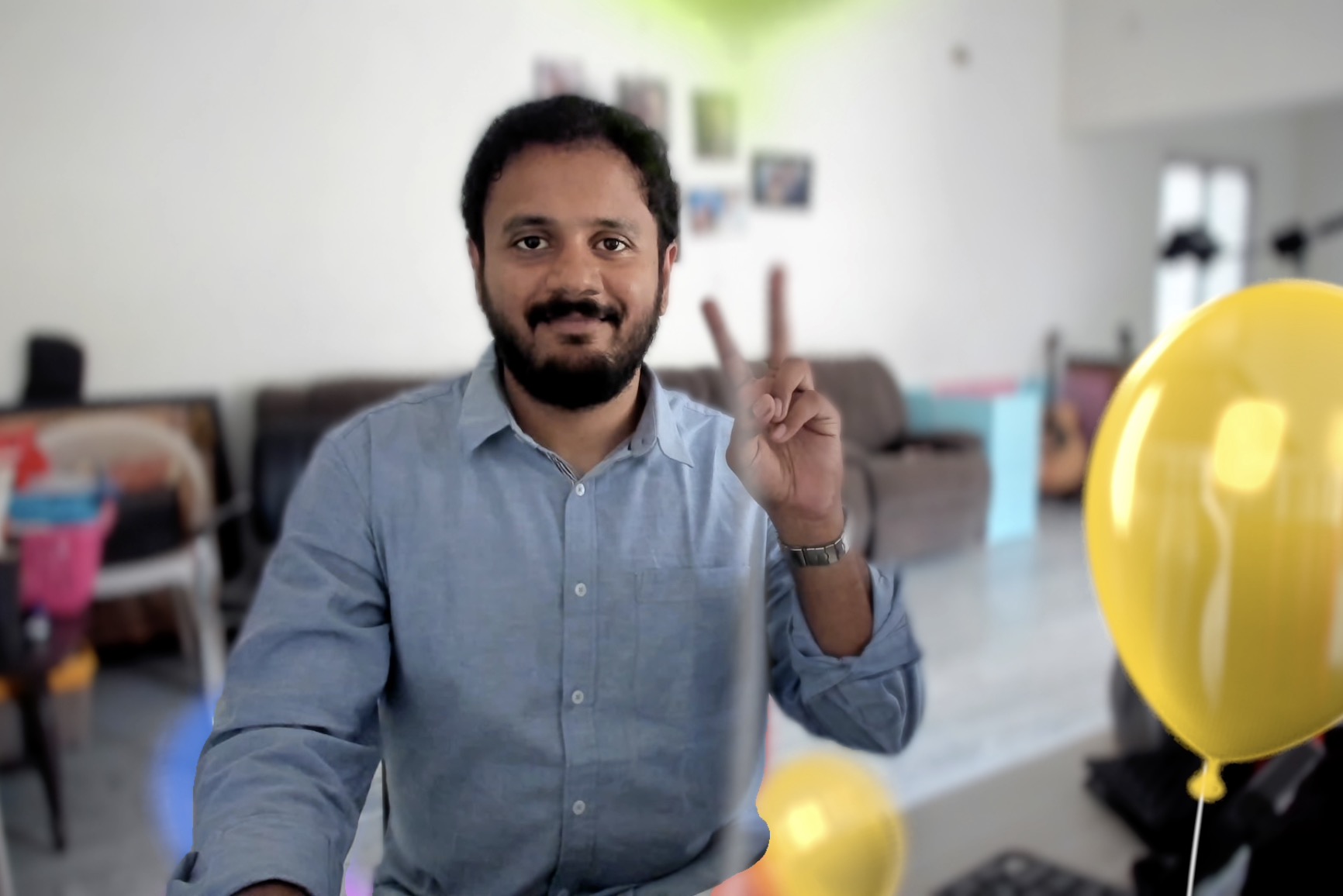 Original reference image